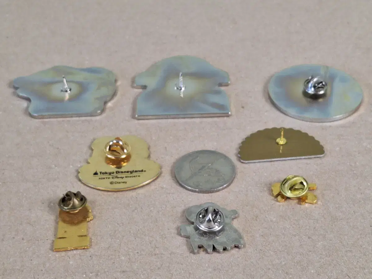 thumbnail-6